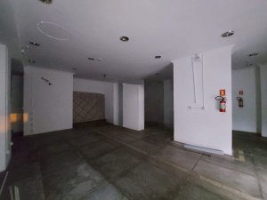 Loja com 100m² no bairro Centro Histórico em Porto Alegre para Alugar