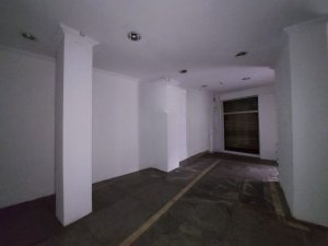 Loja com 100m² no bairro Centro Histórico em Porto Alegre para Alugar