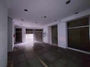 Loja com 100m² no bairro Centro Histórico em Porto Alegre para Alugar