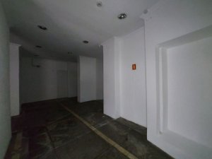 Loja com 100m² no bairro Centro Histórico em Porto Alegre para Alugar