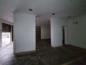 Loja com 100m² no bairro Centro Histórico em Porto Alegre para Alugar