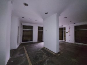 Loja com 100m² no bairro Centro Histórico em Porto Alegre para Alugar