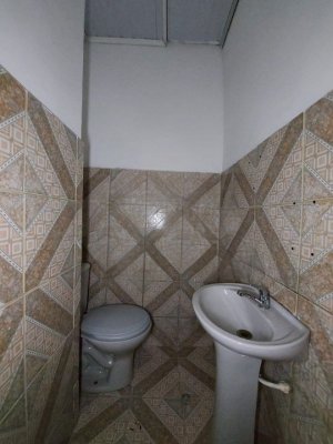 Loja com 100m² no bairro Centro Histórico em Porto Alegre para Alugar