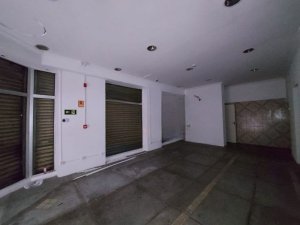 Loja com 100m² no bairro Centro Histórico em Porto Alegre para Alugar