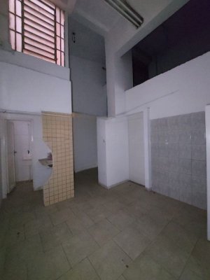 Loja com 100m² no bairro Centro Histórico em Porto Alegre para Alugar