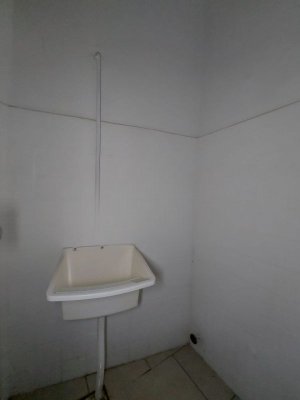 Loja com 100m² no bairro Centro Histórico em Porto Alegre para Alugar