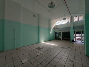 Loja com 65m² no bairro Centro Histórico em Porto Alegre para Alugar