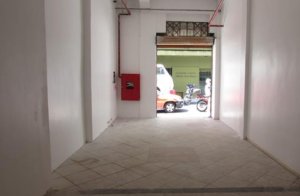 Loja com 43m² no bairro Centro Histórico em Porto Alegre para Alugar