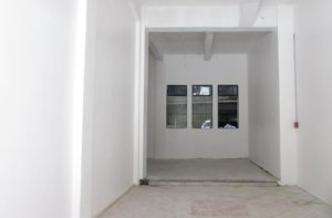 Loja com 43m² no bairro Centro Histórico em Porto Alegre para Alugar