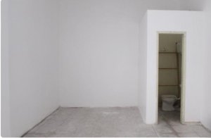 Loja com 43m² no bairro Centro Histórico em Porto Alegre para Alugar