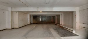 Loja com 299m² no bairro Centro Histórico em Porto Alegre para Alugar