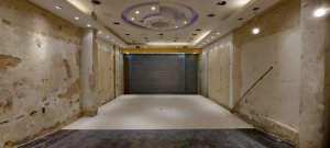 Loja com 299m² no bairro Centro Histórico em Porto Alegre para Alugar