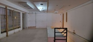 Loja com 299m² no bairro Centro Histórico em Porto Alegre para Alugar