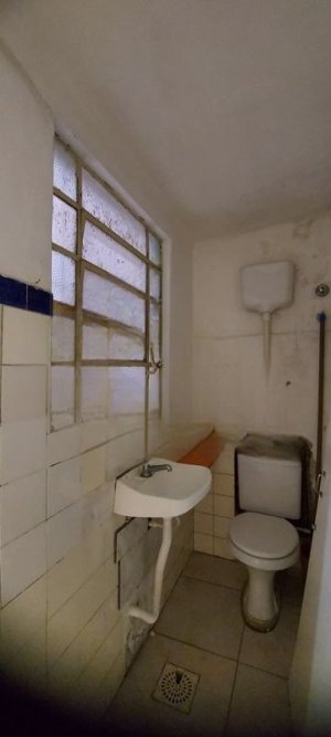 Loja com 299m² no bairro Centro Histórico em Porto Alegre para Alugar