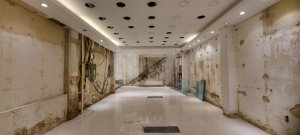 Loja com 299m² no bairro Centro Histórico em Porto Alegre para Alugar