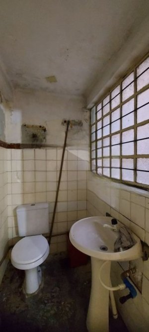 Loja com 299m² no bairro Centro Histórico em Porto Alegre para Alugar