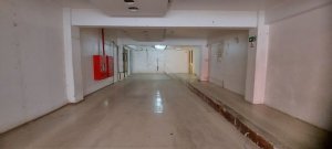 Loja com 299m² no bairro Centro Histórico em Porto Alegre para Alugar