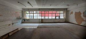 Loja com 299m² no bairro Centro Histórico em Porto Alegre para Alugar