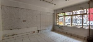 Loja com 299m² no bairro Centro Histórico em Porto Alegre para Alugar