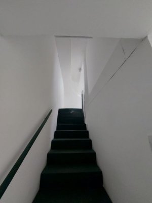 Loja com 90m² no bairro Centro Histórico em Porto Alegre para Alugar