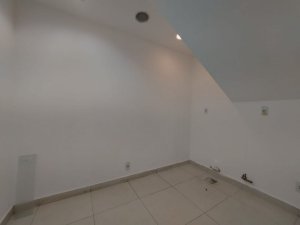 Loja com 90m² no bairro Centro Histórico em Porto Alegre para Alugar