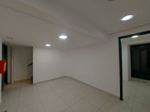 Loja com 90m² no bairro Centro Histórico em Porto Alegre para Alugar