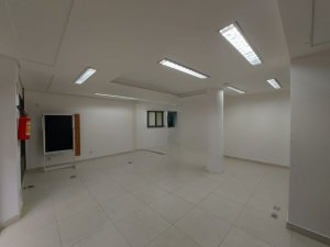 Loja com 90m² no bairro Centro Histórico em Porto Alegre para Alugar