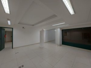 Loja com 90m² no bairro Centro Histórico em Porto Alegre para Alugar