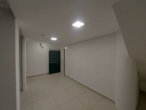 Loja com 90m² no bairro Centro Histórico em Porto Alegre para Alugar