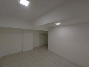 Loja com 90m² no bairro Centro Histórico em Porto Alegre para Alugar