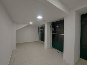 Loja com 90m² no bairro Centro Histórico em Porto Alegre para Alugar
