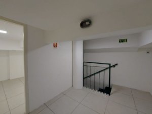Loja com 90m² no bairro Centro Histórico em Porto Alegre para Alugar