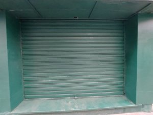 Loja com 90m² no bairro Centro Histórico em Porto Alegre para Alugar