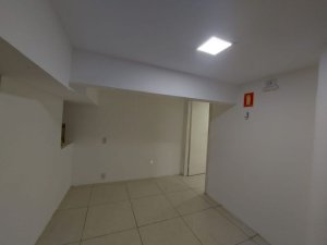 Loja com 90m² no bairro Centro Histórico em Porto Alegre para Alugar