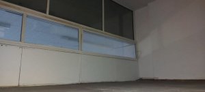 Loja com 70m² no bairro Floresta em Porto Alegre para Alugar