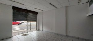 Loja com 70m² no bairro Floresta em Porto Alegre para Alugar