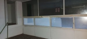 Loja com 70m² no bairro Floresta em Porto Alegre para Alugar