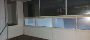 Loja com 70m² no bairro Floresta em Porto Alegre para Alugar