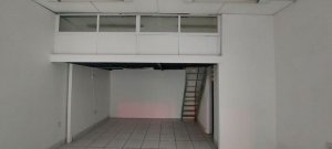 Loja com 70m² no bairro Floresta em Porto Alegre para Alugar