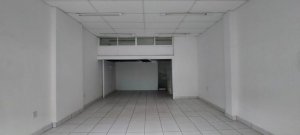 Loja com 70m² no bairro Floresta em Porto Alegre para Alugar
