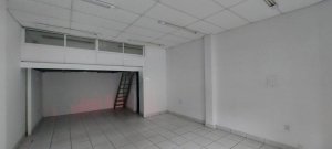 Loja com 70m² no bairro Floresta em Porto Alegre para Alugar