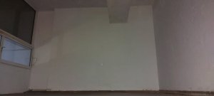 Loja com 70m² no bairro Floresta em Porto Alegre para Alugar