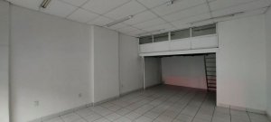Loja com 70m² no bairro Floresta em Porto Alegre para Alugar