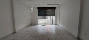 Loja com 70m² no bairro Floresta em Porto Alegre para Alugar