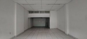 Loja com 70m² no bairro Floresta em Porto Alegre para Alugar