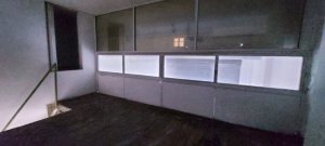 Loja com 70m² no bairro Floresta em Porto Alegre para Alugar