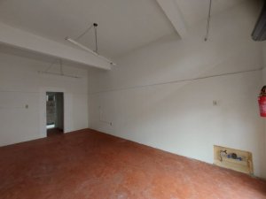 Loja com 33m² no bairro Centro Histórico em Porto Alegre para Alugar