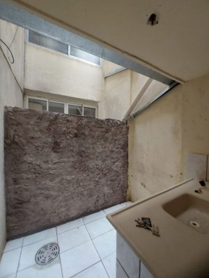 Loja com 33m² no bairro Centro Histórico em Porto Alegre para Alugar