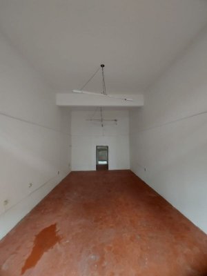 Loja com 33m² no bairro Centro Histórico em Porto Alegre para Alugar