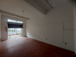 Loja com 33m² no bairro Centro Histórico em Porto Alegre para Alugar